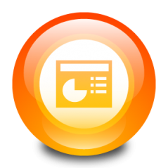 Ayuda de consulta de correo electronico